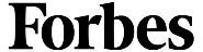 forbes